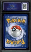 CA 7 Raichu Gx thumbnail 2
