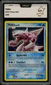 PCA 9.5 Palkia Holo thumbnail 1
