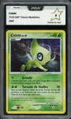 PCA 9 Celebi Holo thumbnail 1