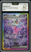 PCA 9.5 Mentali Ex thumbnail 1