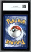 CCC 10 Pikachu V thumbnail 2