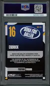 PSA 10 Endrick thumbnail 2