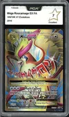 PCA 7 Méga Roucarnage Ex Gold thumbnail 1