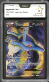 PCA 9 Hyporoi Ex thumbnail 1