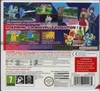 Jeu Nintendo 3DS Pokémon Y thumbnail 2