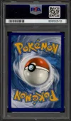 PSA 10 Artikodin de Galar V thumbnail 2