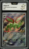 PCA 9.5 Libegon thumbnail 1