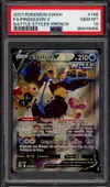 PSA 10 Pingoléon V thumbnail 1