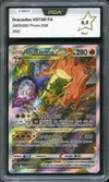 PCA 9.5 Dracaufeu VStar thumbnail 1