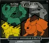 ETB EB7 Evolution Céleste thumbnail 1