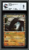 CCC 9 Donphan Prime thumbnail 1