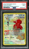 PSA 9 Octillery thumbnail 1