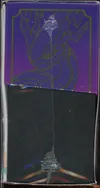 ETB EV1 Ecarlate et Violet thumbnail 4