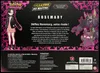 Coffret Collection Spéciale : Rosemary thumbnail 2