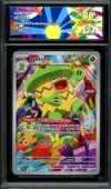 CA 10 Ludicolo thumbnail 1