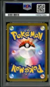 PSA 10 Charizard thumbnail 2
