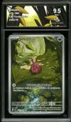 CA 9.5 Venipatte thumbnail 1