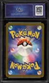 CA 10 Snorlax thumbnail 2