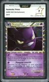 PCA 8 Nostenfer Prime thumbnail 1