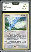 PCA 9.5 Altaria Holo thumbnail 1