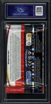 CA 10 Booster EV3.5 151 thumbnail 2