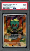 PSA 9 Marshadow thumbnail 1