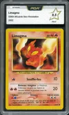 PCA 9.5 Limagma thumbnail 1
