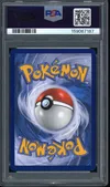 PSA 10 Ouisticram thumbnail 2