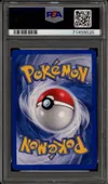 PSA 9 Gardevoir Holo thumbnail 2