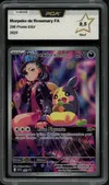 PCA 9.5 Morpeko de Rosemary thumbnail 1