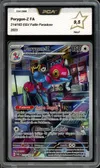 PCA 9.5 Porygon-Z thumbnail 1
