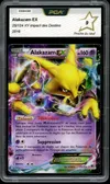 PCA 9 Alakazam Ex thumbnail 1