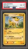 PSA 8 Voltali thumbnail 1