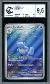 CCC 9.5 Carabaffe thumbnail 1