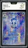 PCA 9.5 Têtarte thumbnail 1