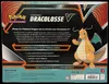 Coffret Epée et Bouclier Dracolosse V thumbnail 2