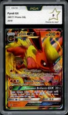 PCA 9 Pyroli Gx thumbnail 1