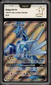 PCA 7 Dialga Gx thumbnail 1