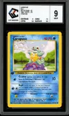 CCC 9 Carapuce thumbnail 1
