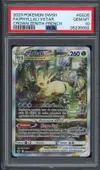 PSA 10 Phyllali VStar thumbnail 1
