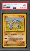 PSA 9 Onix thumbnail 1