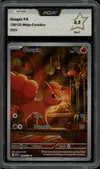 PCA 9.5 Goupix thumbnail 1