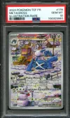 PSA 10 Métalosse thumbnail 1