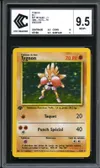 CCC 9.5 Tygnon Holo thumbnail 1