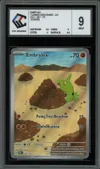 CCC 9 Embrylex thumbnail 1