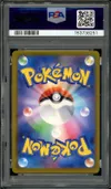 PSA 10 Psyduck thumbnail 2