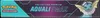Coffret Aquali VMax Premium thumbnail 4
