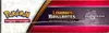 Coffret SL3.5 Légendes Brillantes thumbnail 6