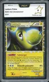 PCA 9 Lanturn Prime thumbnail 1