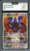 PCA 9.5 Lucario VStar thumbnail 1